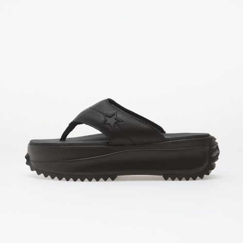 Baskets All Star Chuck Taylor Thong / / EUR 38.5 - Converse - Modalova