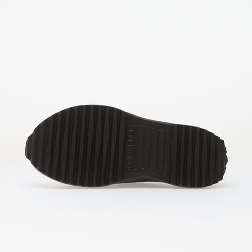 Baskets All Star Chuck Taylor Thong / / EUR 38.5 - Converse - Modalova