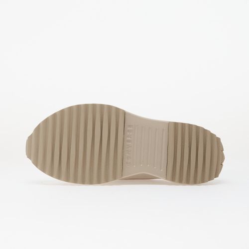 Baskets Run Star Sandal Platform Suede EUR 36 - Converse - Modalova
