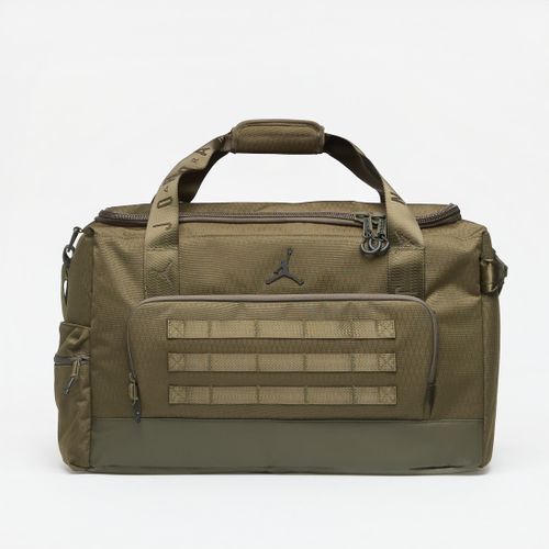 Collectors Duffle Universal - Jordan - Modalova