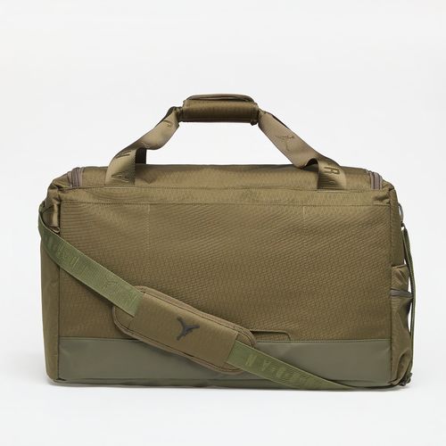 Collectors Duffle Universal - Jordan - Modalova