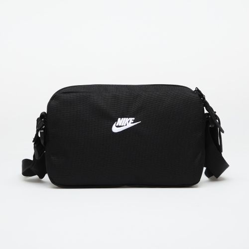 Sac Heritage Crossbody Bag 2.0 2L / / Universal - Nike - Modalova