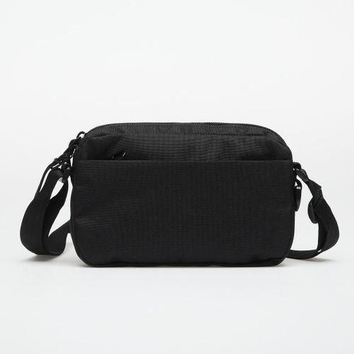 Sac banane Heritage Crossbody Bag 2.0 2L / / 2l - Nike - Modalova