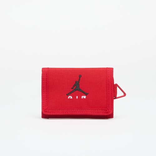 Portefeuille Air Raid Wallet Universal - Jordan - Modalova