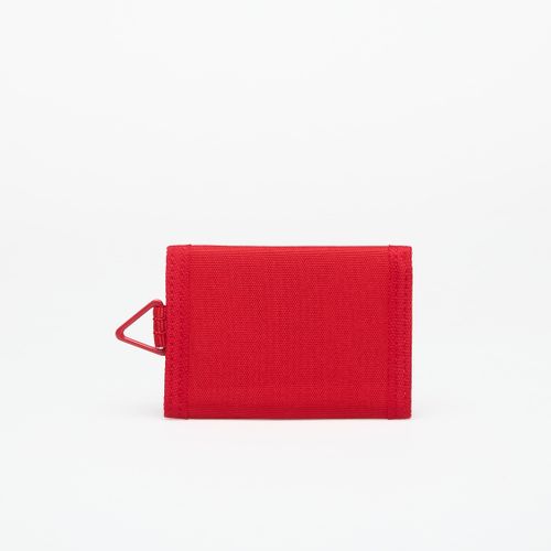 Portefeuille Air Raid Wallet Universal - Jordan - Modalova