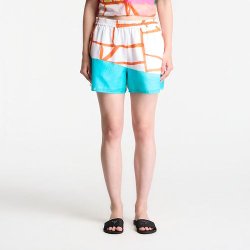 Short X Christina Zimpel St Tropez Short M - Michael Kors - Modalova