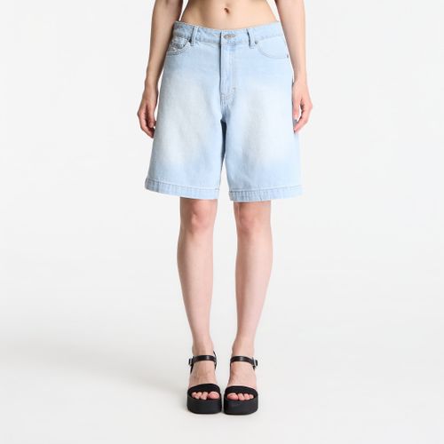 Short Og Denim Jorts 27 - Karl Kani - Modalova