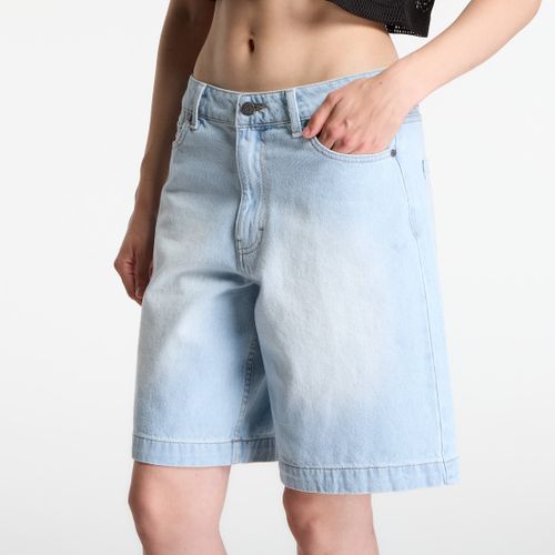 Short Og Denim Jorts 27 - Karl Kani - Modalova