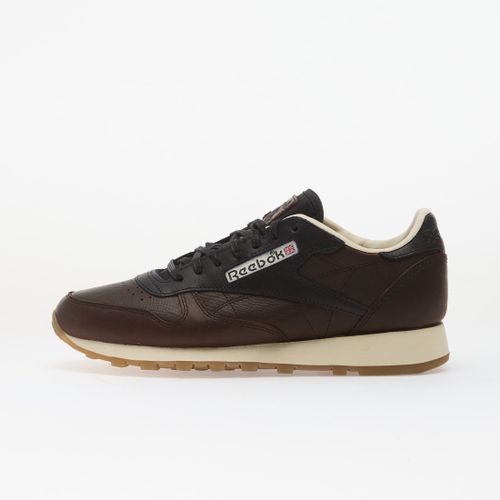Baskets Classic Leather Cf Stead / / EUR 45.5 - Reebok - Modalova