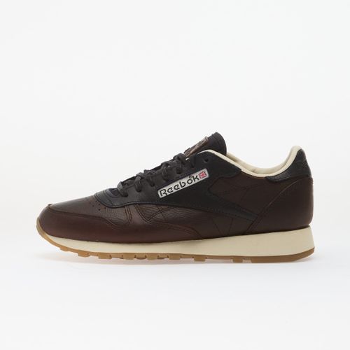 Baskets Classic Leather Cf Stead / / EUR 45 - Reebok - Modalova