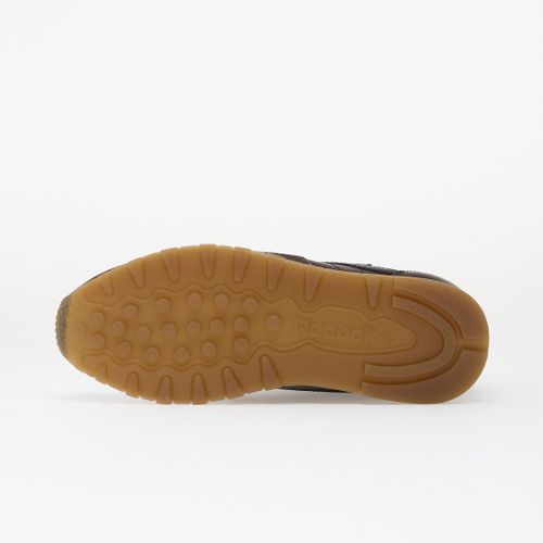 Baskets Classic Leather Cf Stead / / EUR 45.5 - Reebok - Modalova