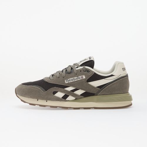 Baskets Classic Nylon 89 / / EUR 42 - Reebok - Modalova