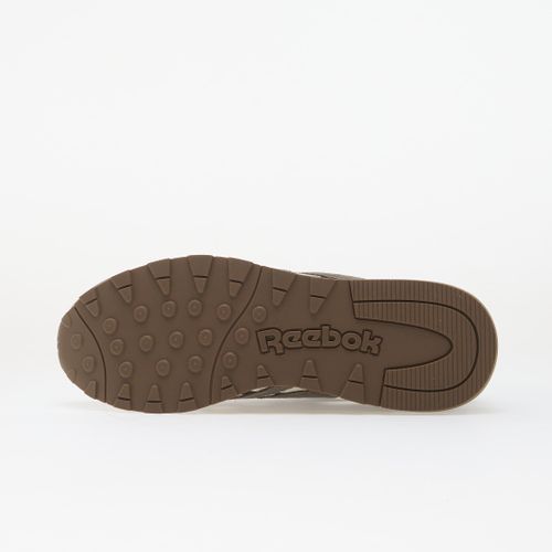 Baskets Classic Nylon 89 / / EUR 42 - Reebok - Modalova