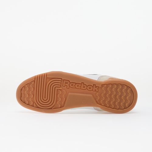 Baskets Workout Plus / / EUR 41 - Reebok - Modalova