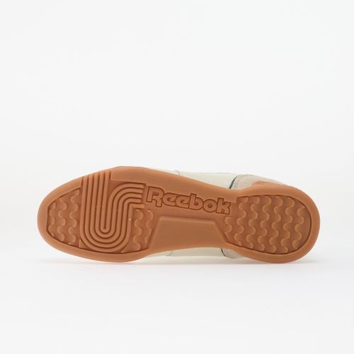 Baskets Workout Plus / / Vintage EUR 42.5 - Reebok - Modalova