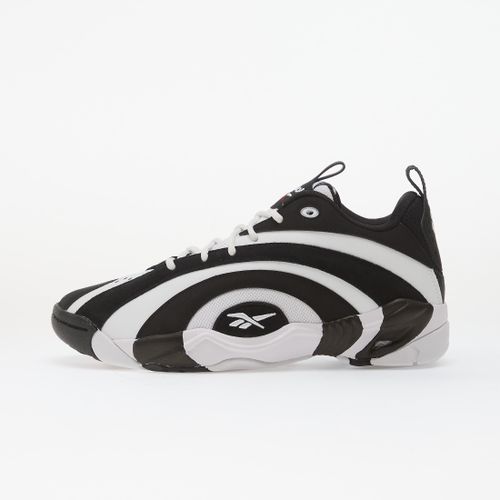 Baskets Shaqnosis Low / / EUR 40.5 - Reebok - Modalova