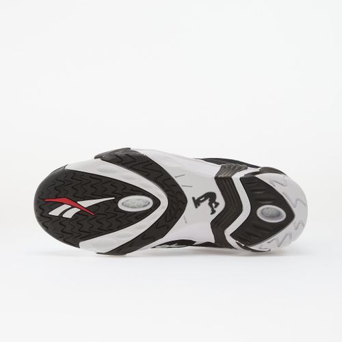 Baskets Shaqnosis Low / / EUR 40.5 - Reebok - Modalova