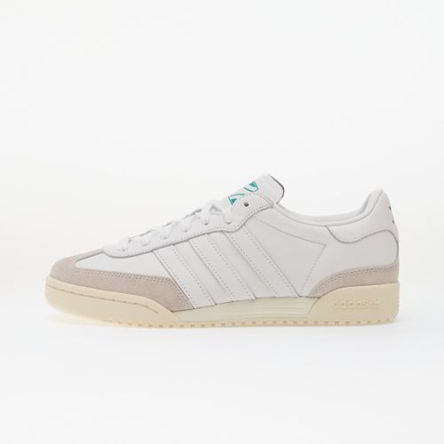 Baskets adidas Tango Magnum / / EUR 46 - adidas Originals - Modalova