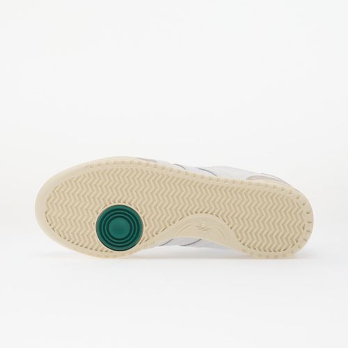 Baskets adidas Tango Magnum / / EUR 41 1/3 - adidas Originals - Modalova