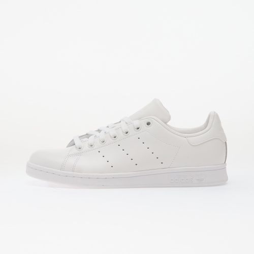 Baskets adidas Stan Smith W / / EUR 36 2/3 - adidas Originals - Modalova