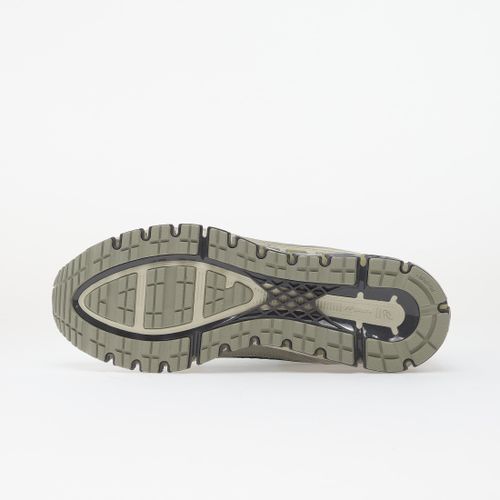 Baskets Gel-Quantum 360 I Amp / EUR 43.5 - Asics - Modalova