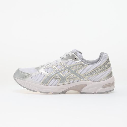 Baskets Gel-1130 / EUR 39 - Asics - Modalova