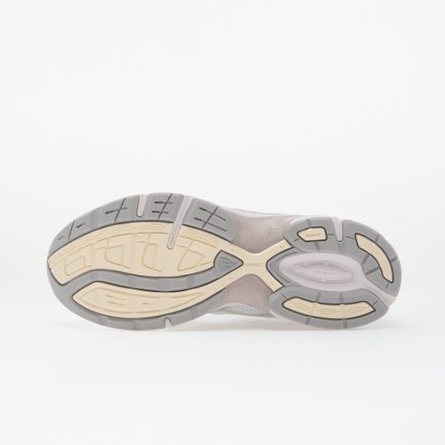Baskets Gel-1130 / EUR 39 - Asics - Modalova