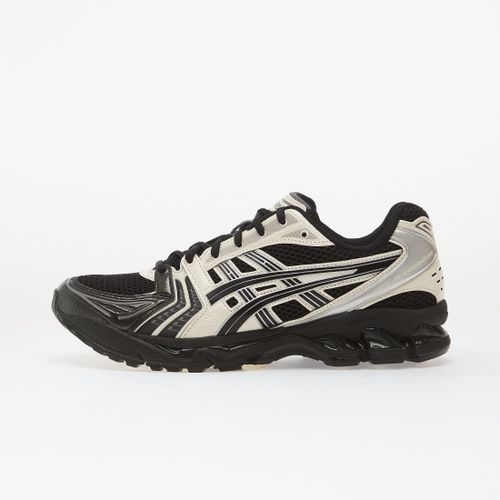 Baskets Gel-Kayano 14 / EUR 45 - Asics - Modalova