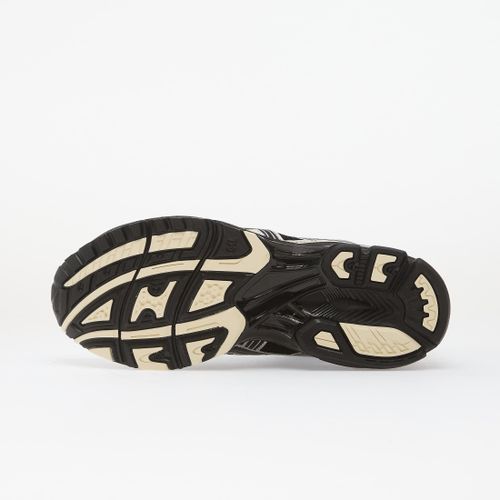 Baskets Gel-Kayano 14 / EUR 45 - Asics - Modalova