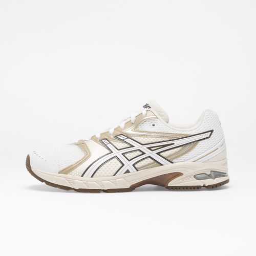 Baskets Gel-Ds Trainer 14 / EUR 45 - Asics - Modalova