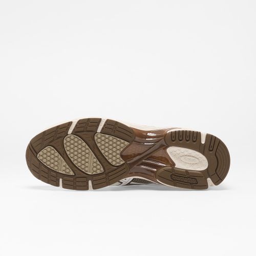 Baskets Gel-Ds Trainer 14 / EUR 45 - Asics - Modalova