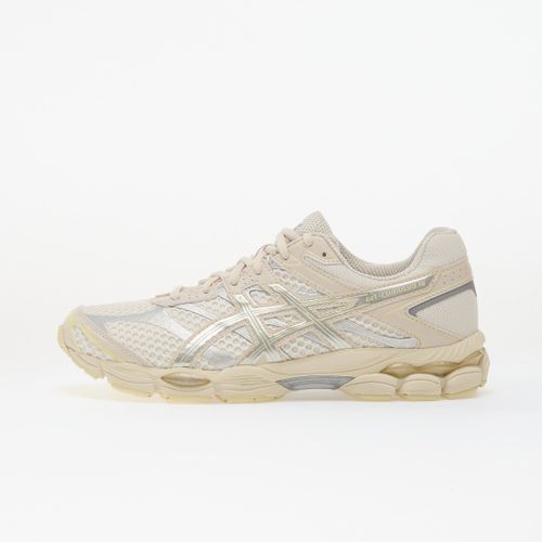 Baskets Gel-Cumulus 16 / EUR 38 - Asics - Modalova