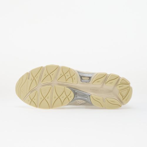 Baskets Gel-Cumulus 16 / EUR 39.5 - Asics - Modalova