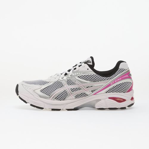 Baskets GT-2160 / EUR 38 - Asics - Modalova