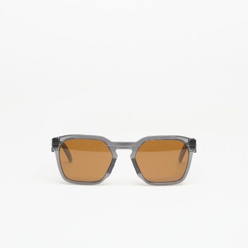 Lunettes de soleil Hstn Sq / Universal - Oakley - Modalova