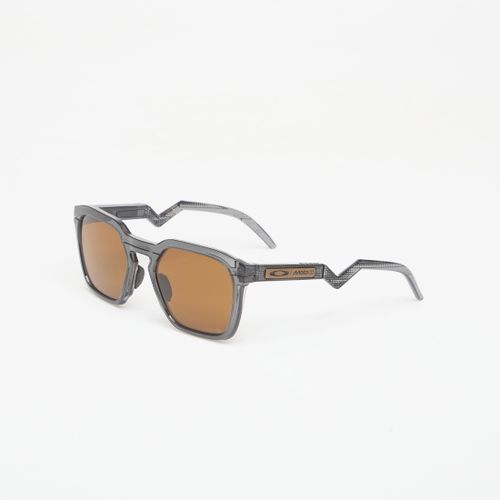 Lunettes de soleil Hstn Sq / Universal - Oakley - Modalova