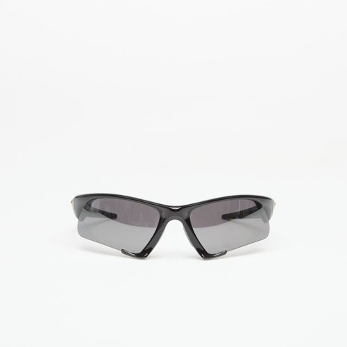 Lunettes de soleil Suture Jacket / Universal - Oakley - Modalova