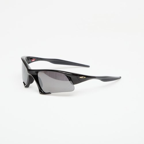 Lunettes de soleil Suture Jacket / Universal - Oakley - Modalova