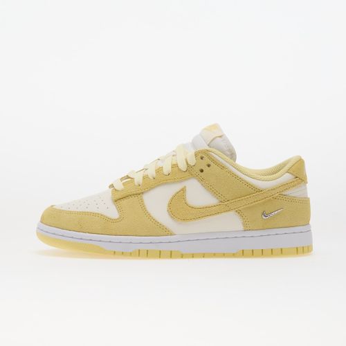 Baskets Dunk Low / -- EUR 42 - Nike - Modalova