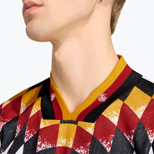 Maillot adidas Germany Home Jersey 1994 L - adidas Originals - Modalova