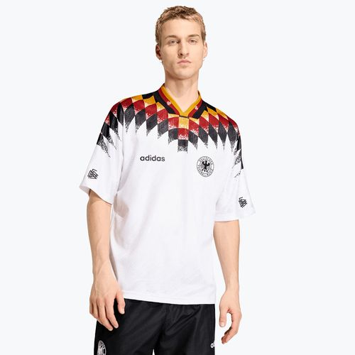 Maillot adidas Germany Home Jersey 1994 L - adidas Originals - Modalova