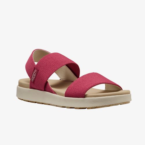 Baskets Elle Backstrap Women / EUR 38.5 - KEEN - Modalova