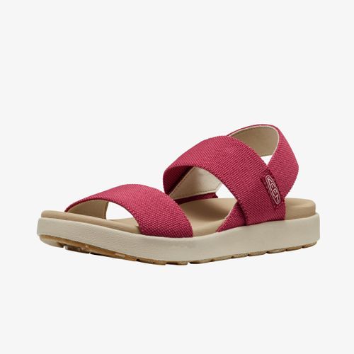 Baskets Elle Backstrap Women / EUR 37 - KEEN - Modalova