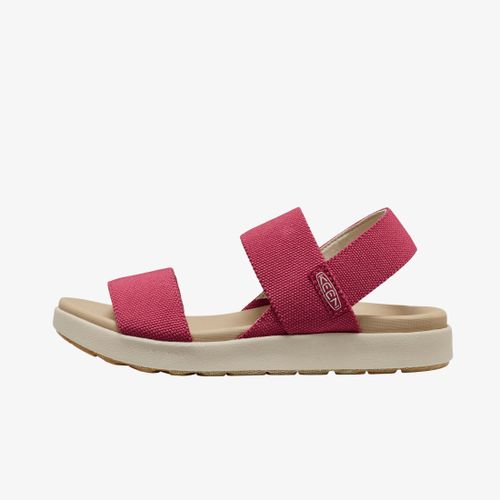 Baskets Elle Backstrap Women / EUR 38.5 - KEEN - Modalova