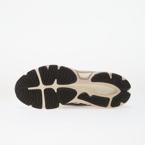 Baskets Gel-NYC 2.0 / EUR 45 - Asics - Modalova