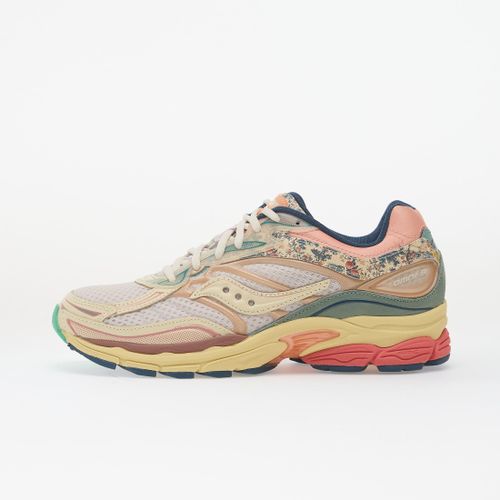 Baskets Progrid Omni 9 / EUR 37.5 - Saucony - Modalova