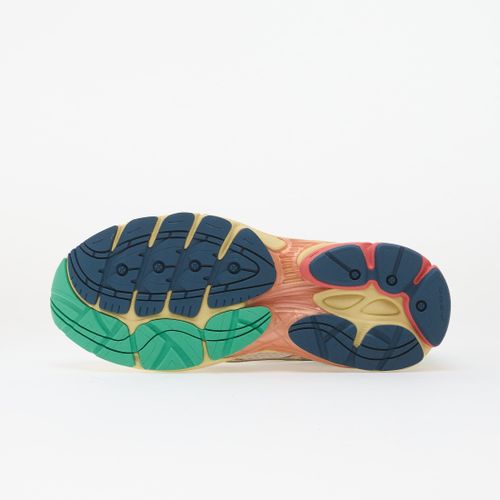 Baskets Progrid Omni 9 / EUR 40 - Saucony - Modalova