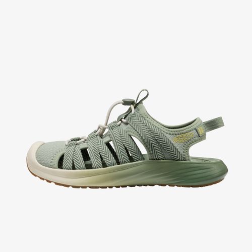 Baskets Whisper Lite Women / EUR 39 - KEEN - Modalova
