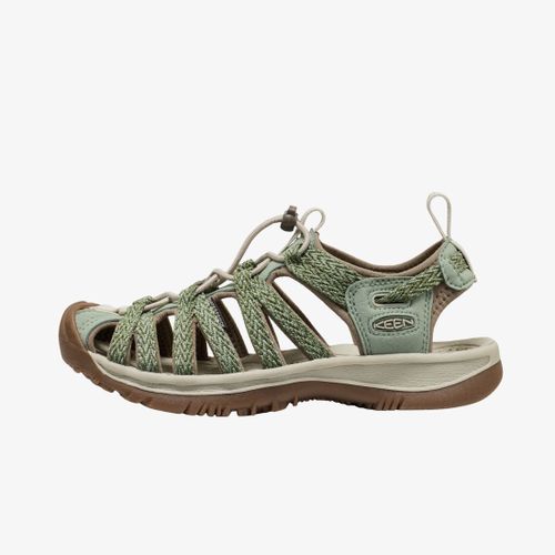 Baskets Whisper Women EUR 40.5 - KEEN - Modalova