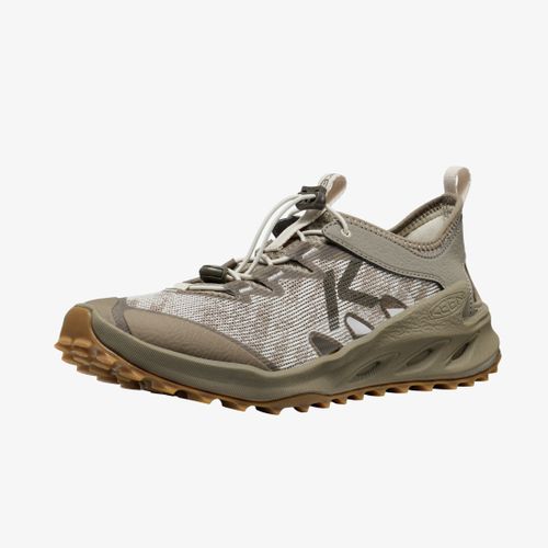 Baskets Zionic Adv Men / EUR 42 - KEEN - Modalova